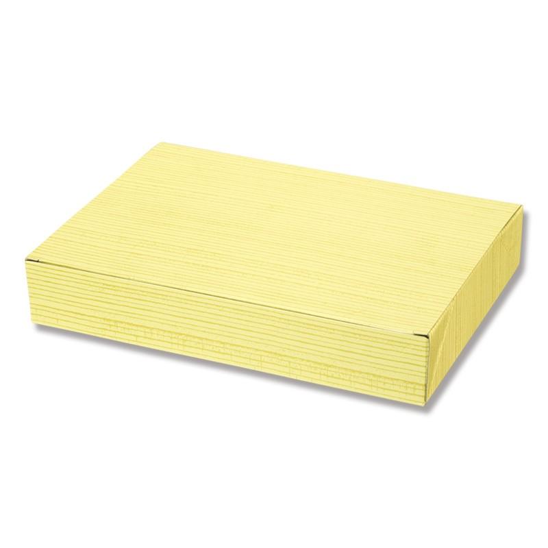 テイクアウト容器 業務用 使い捨て フードパック 和風 木目箱 大 50枚 シモジマかっぱ橋paypayモール店 通販 Paypayモール