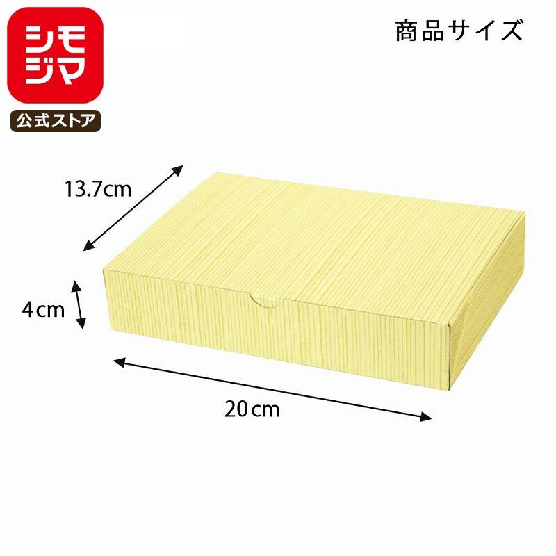 HEIKO（ヘイコー） ☆爆買☆弁当箱 使い捨て 食品容器 50個入 木目箱