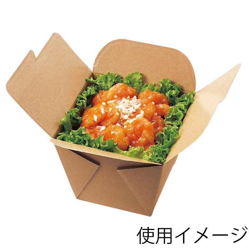 弁当容器 紙製 使い捨て 業務用 ネオクラフトボックス フードボックス M :4901755653656:シモジマ Yahoo!店 - 通販 - Yahoo!ショッピング 弁当容器 紙製 使い捨て 業務用 ネオクラフトボックス フードボックス M :4901755653656:シモジマ Yahoo!店 - 通販 - Yahoo!ショッピング