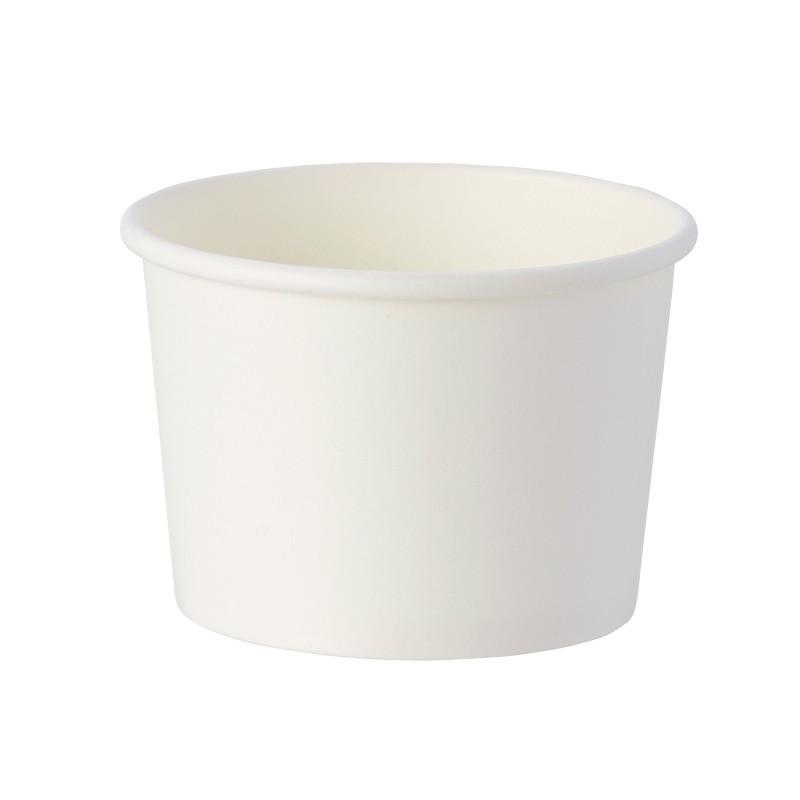アイスカップ 3.5オンス 150ml 50個363円 セール商品 HEIKO 独特な店 ホワイト