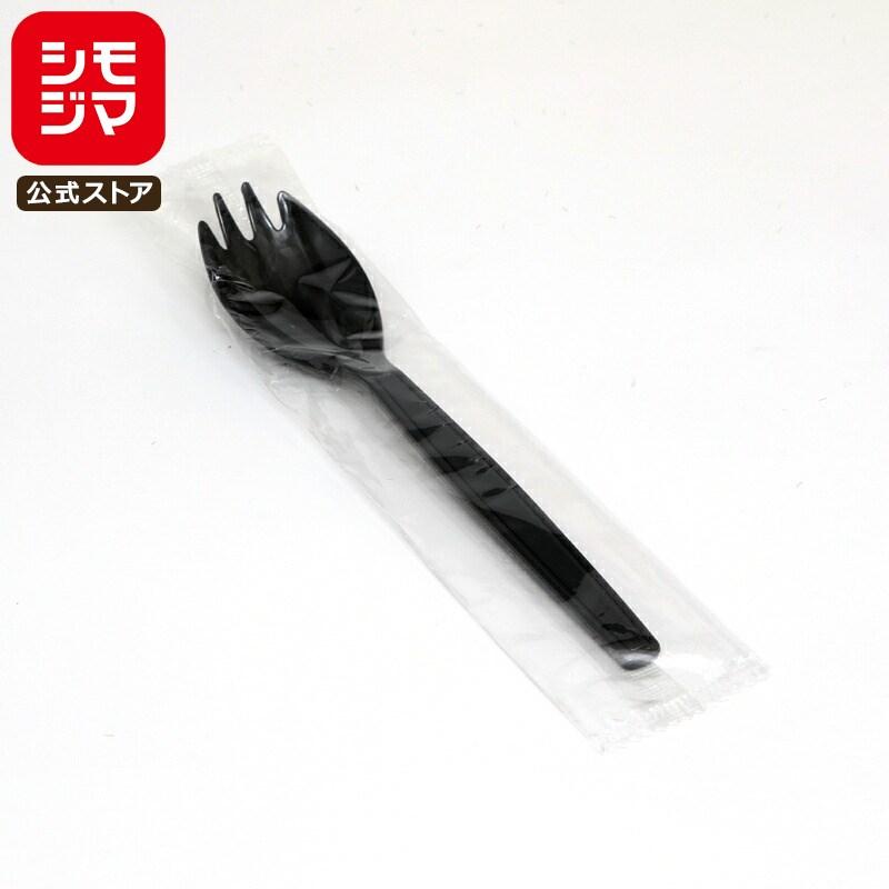 HEIKO（ヘイコー） ☆爆買☆使い捨て カトラリー 個包装 100本入