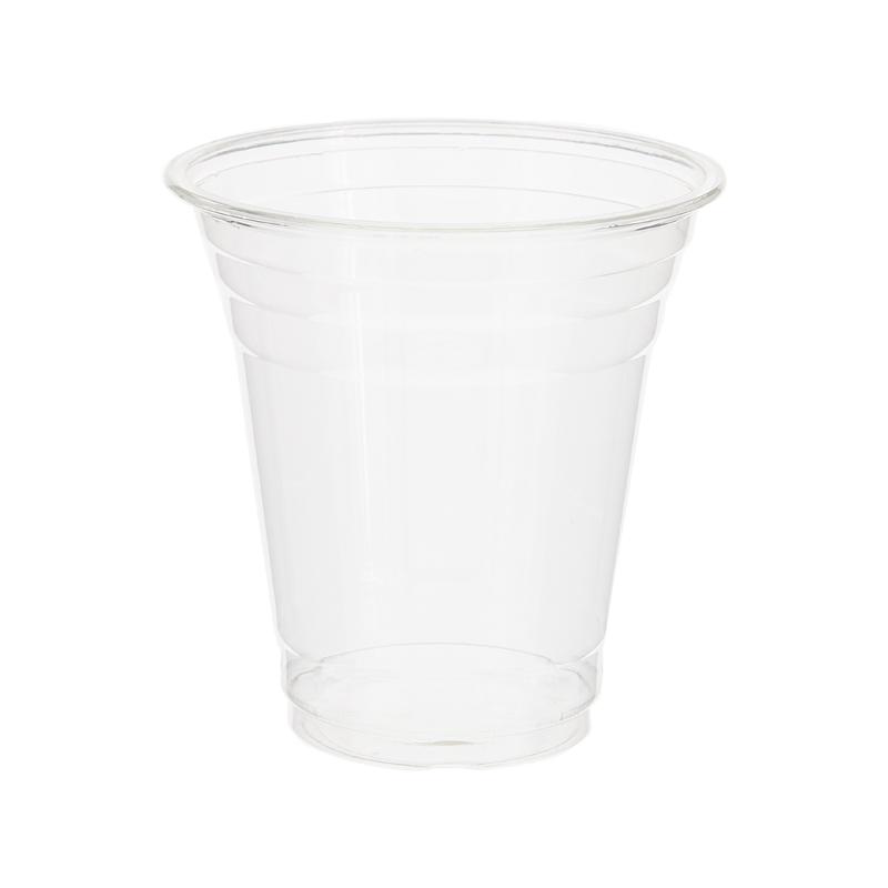 HEIKO 使い捨て 透明カップ A-PET 業務用 14オンス 約420ml 50個 :4901755665185:シモジマ Yahoo!店 - 通販 - Yahoo!ショッピング HEIKO 使い捨て 透明カップ A-PET 業務用 14オンス 約420ml 50個 :4901755665185:シモジマ Yahoo!店 - 通販 - Yahoo!ショッピング