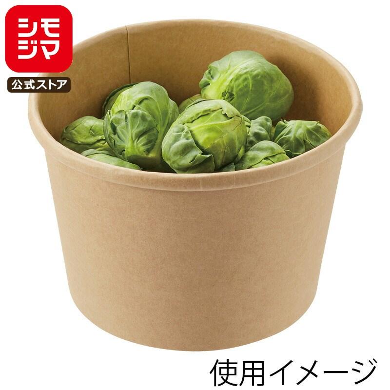 【超貴重・未使用品】'90カプコンプライベートシヨー記念 2_000000008633.jpg?1756722389