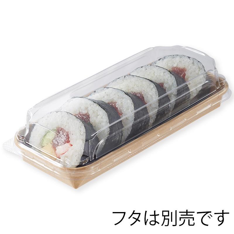 HEIKO（ヘイコー） ☆2025年度グッドデザイン賞受賞☆ 食品容器 未晒