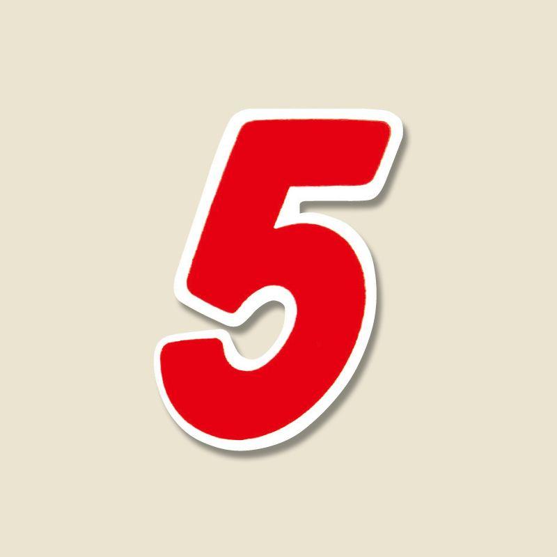 第五弾QYステッカー和コラ♥コンプセット　1580 Amazon | キタコ(KITACO) 原付二種ステッカーセット KCON 0900