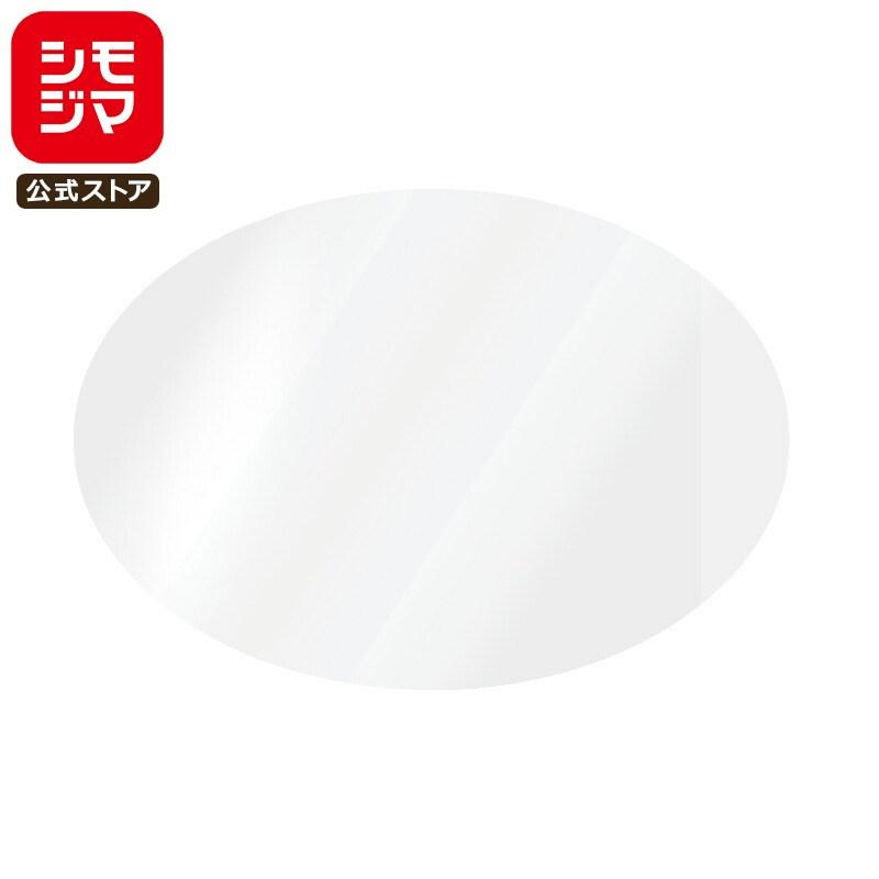 propack-kappa1_4901755834598