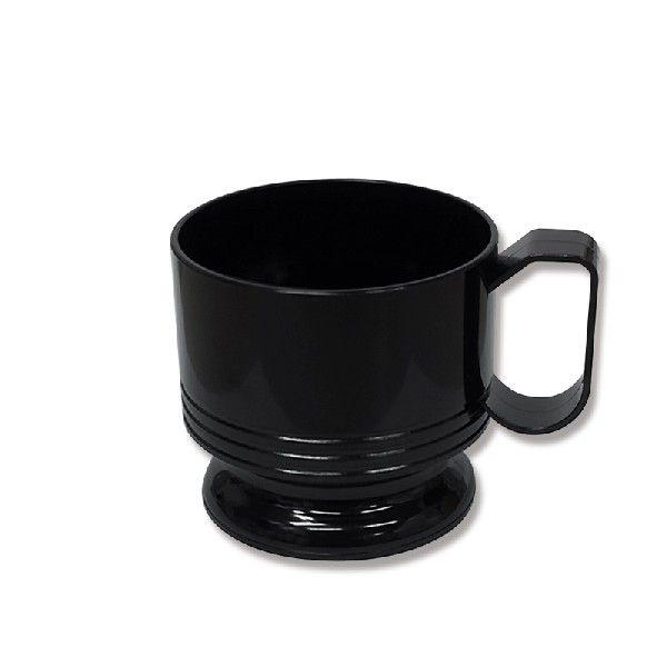 インサートカップホルダー F型 おしゃれ デキシー Kot0051f 5個 シモジマ Yahoo 店 通販 Yahoo ショッピング