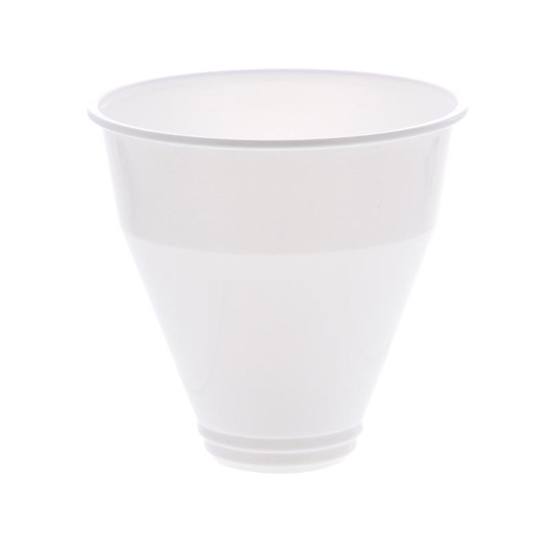 日本デキシー インサートカップ F型 KPC507AI 50個 : シモジマ Yahoo