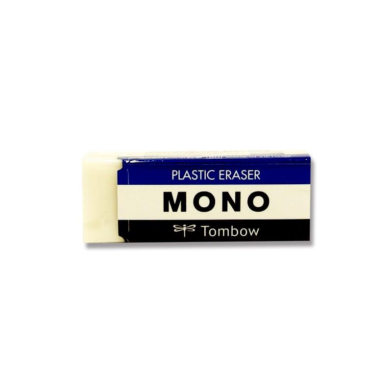 Mono 消しゴム Pe 03a シモジマ Paypayモール店 通販 Paypayモール