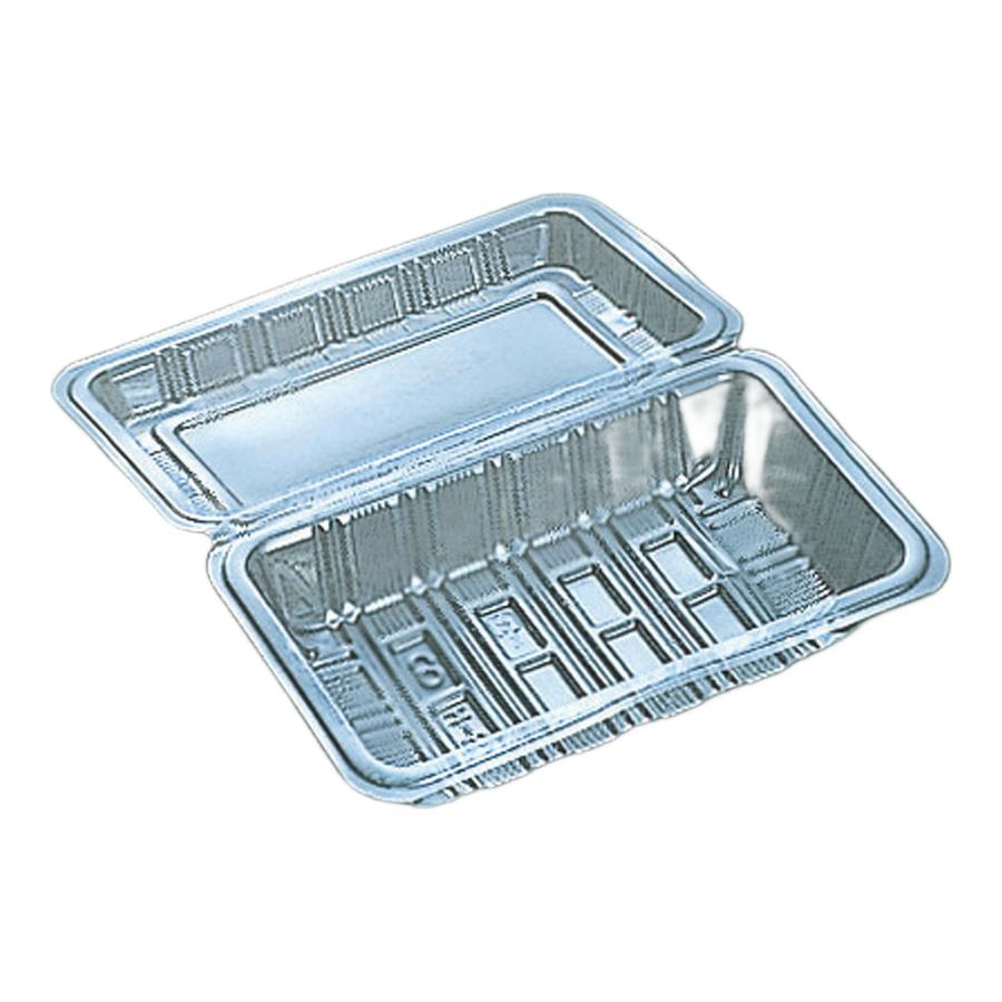 シーピー化成 ☆ポイント10倍☆食品 容器 100枚 フードパック 中 シーピー化成 ☆ポイント10倍☆食品 容器 100枚 フードパック 中