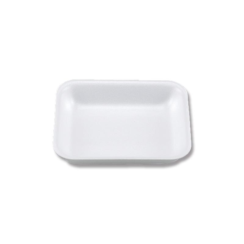 シーピー化成 食品 トレー 50枚 V-25 無地 : シモジマ Yahoo!店 シーピー化成 食品 トレー 50枚 V-25 無地 : シモジマ Yahoo!店