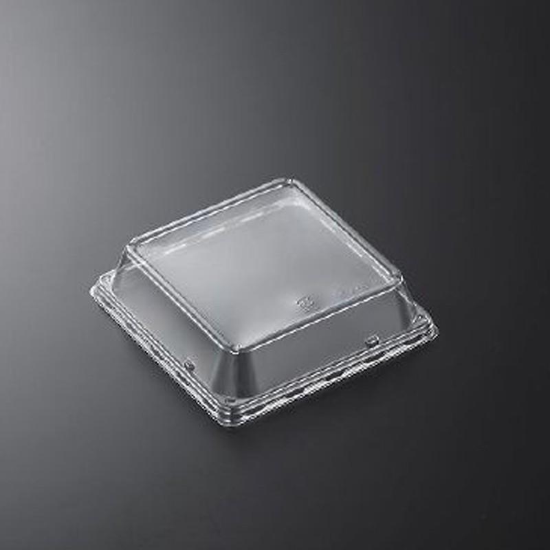 惣菜容器 フードパック 使い捨て Sdstyle 50枚 Sale 95 Off Fs14 Sd 蓋