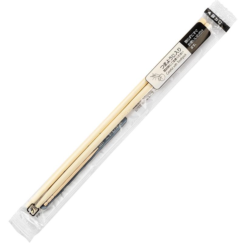 割り箸 コンビニ割り箸各種 76膳｜Yahoo!フリマ（旧PayPayフリマ）