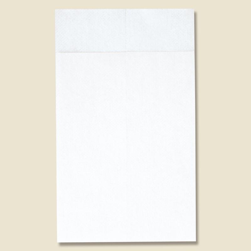 大人気の紙 ナプキン ナフキン 6折 1000枚 3タイプ キッチン消耗品