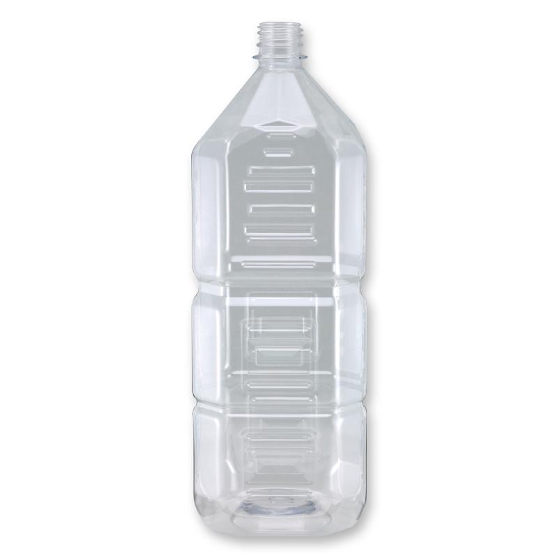 MONOVATE PS-10 1L ボトル 2個セット PSI-10 ステンレスボトル MONOVATE(旧:日東金属工業) 1L PSI-10