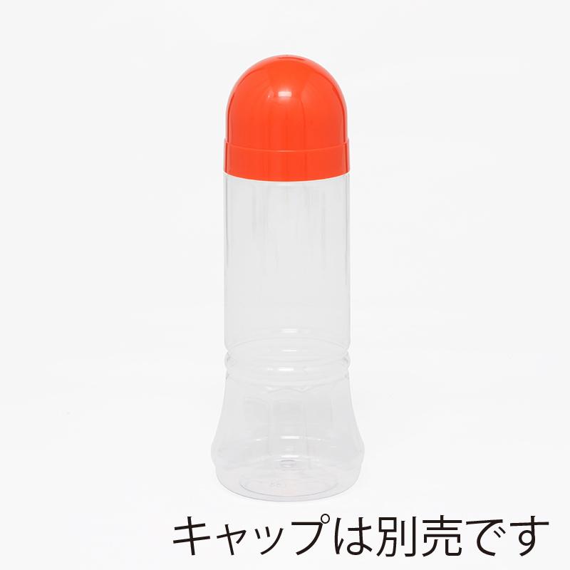 ドレッシング 容器 本体 10本パック 300ml 300-SG10P ハニー｜propack-kappa1｜02