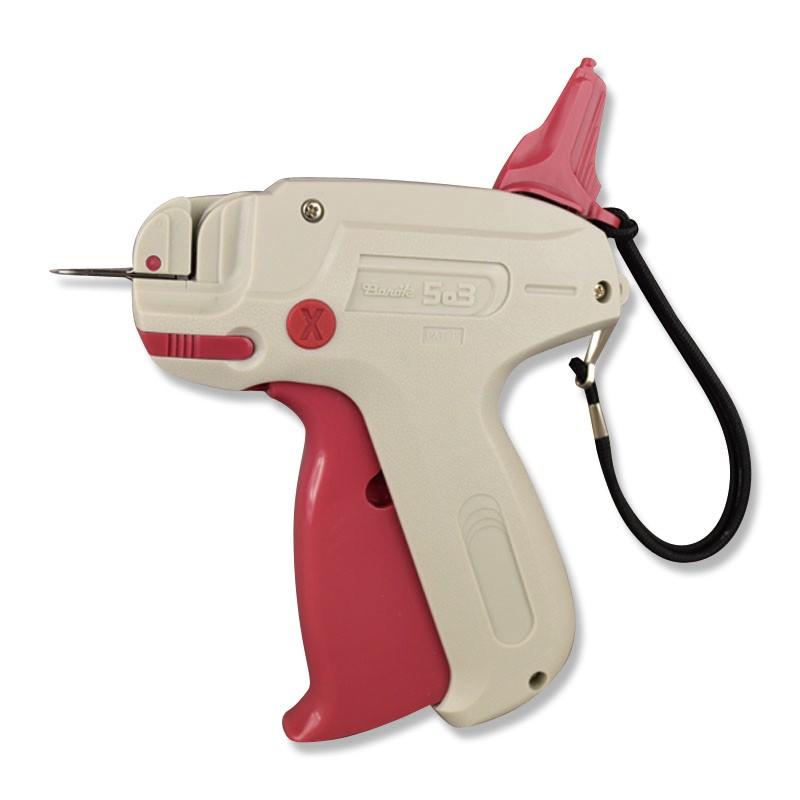 日本バノック　タグピン UX-35 10,000本入り×４箱 バノック用タグピン UX-7mmL7mm 10000本