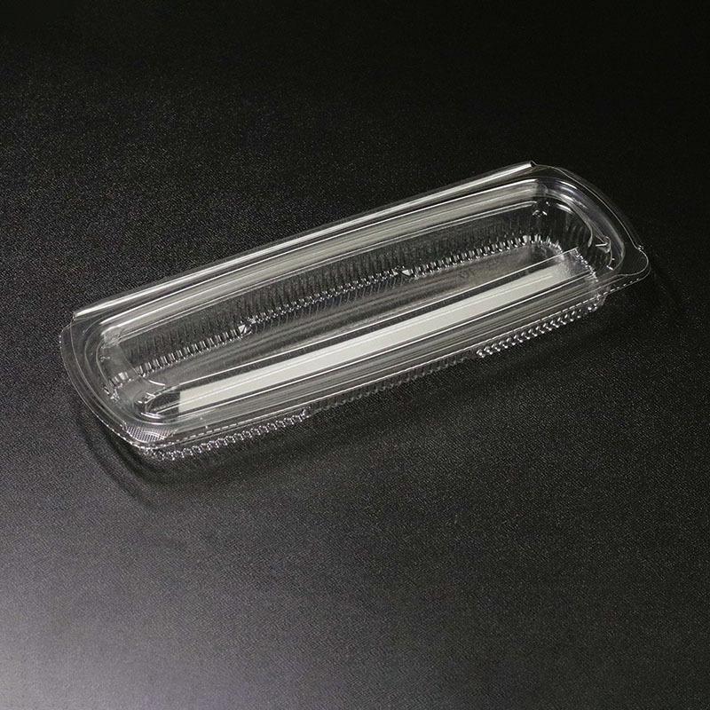 フードパック OPB-10 デンカポリマー 50枚×10セット フード