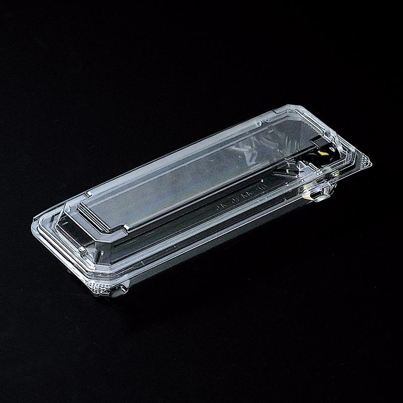 フードパック OPB-10 デンカポリマー50枚×10セット