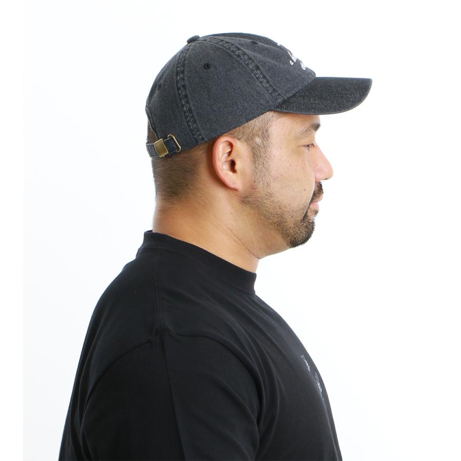 【CAP】PROPAGANDA MESSAGE CAP COLLECTION-2 | PROPAGANDA | 03