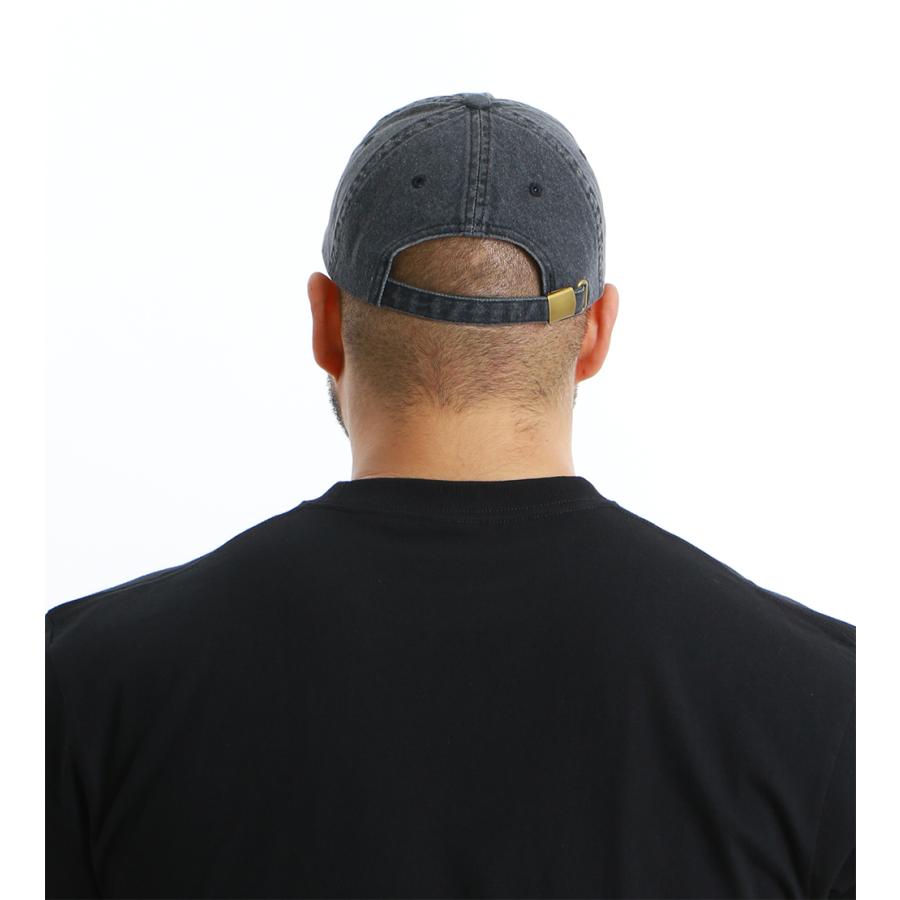 【CAP】PROPAGANDA MESSAGE CAP COLLECTION-2 | PROPAGANDA | 04