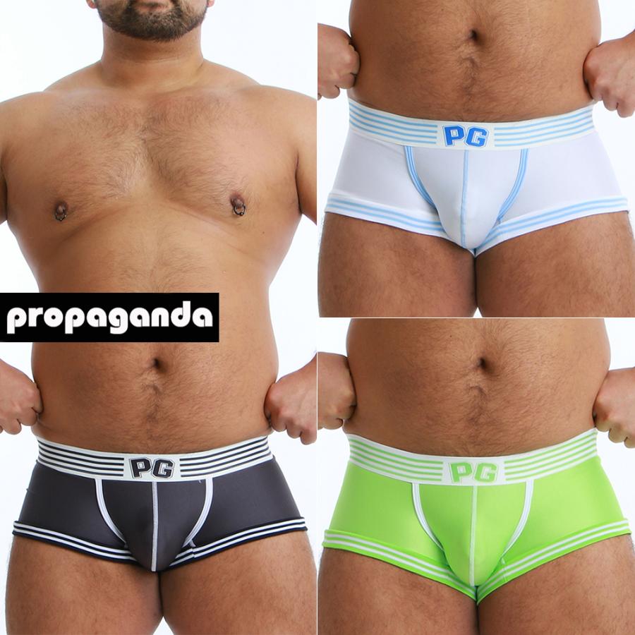 PROPAGANDA（プロパガンダ） 【オンラインストア限定】'25PGカレッジ