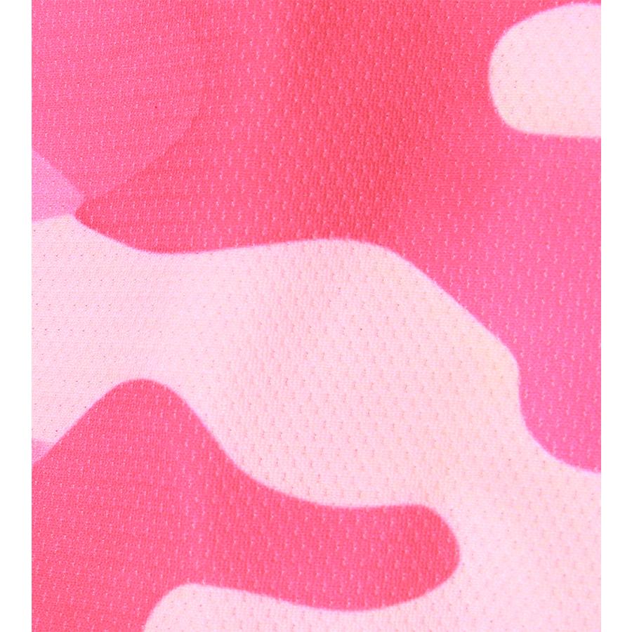 オンラインストア限定商品【ブリーフ】メッシュ迷彩ナンバリングローライズブリーフ | PROPAGANDA | 12