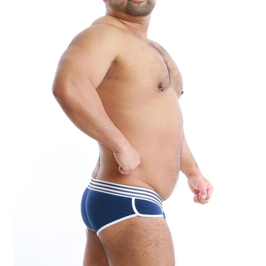 ［オンライン限定商品］【ブリーフ】PG アーバンマッチョ ブリーフ | PROPAGANDA | 05