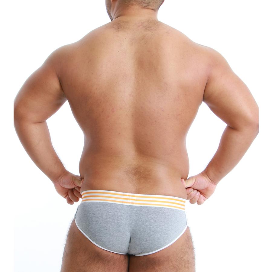 ［オンライン限定商品］【ブリーフ】PG アーバンマッチョ ブリーフ | PROPAGANDA | 09