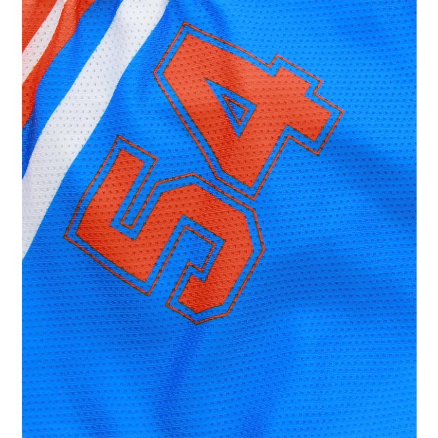 オンライン限定【ブリーフ】VARSITY 54 メッシュブリーフ | PROPAGANDA | 05