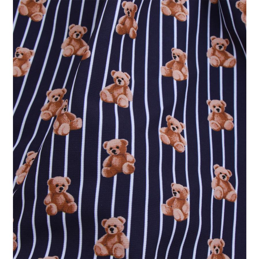 BEARストライプストレッチショートトランクス | PROPAGANDA | 08