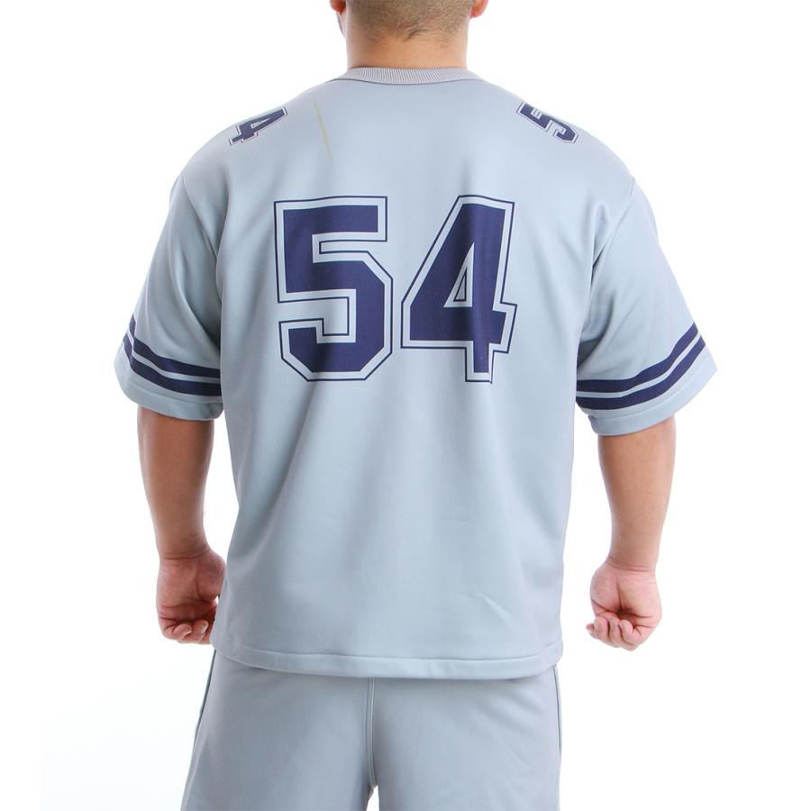 【オンライン限定】GRIDIRON 54 スウェットジャージ | PROPAGANDA | 04