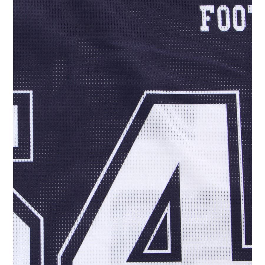 【オンライン限定】GRIDIRON 54 メッシュ タンクトップ | PROPAGANDA | 12