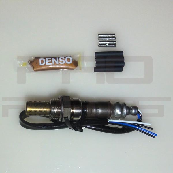 DENSO ジムニー JA22W 18213-64D11 対応 ユニバーサル O2センサー 日本語取説付 デンソー :denso -o2sensor-suzuki-jimny-JA22W-1821364D11-21188467:PROPARTS - 通販 - Yahoo!ショッピング DENSO ジムニー JA22W 18213-64D11 対応 ユニバーサル O2センサー 日本語取説付 デンソー :denso -o2sensor-suzuki-jimny-JA22W-1821364D11-21188467:PROPARTS - 通販 - Yahoo!ショッピング