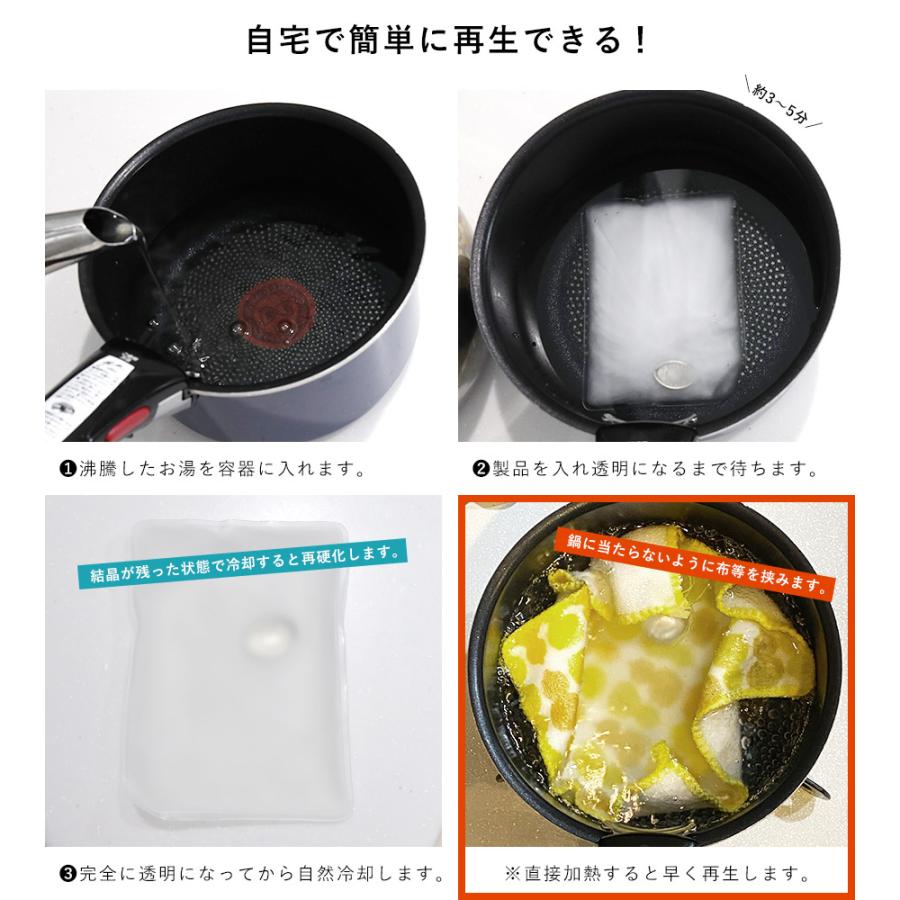 ポケットカイロ ミニ 発熱 メール便送料無料 温感 再利用可能 繰り返し使える エコ ハンドウォーマー キャンプ アウトドア 登山 スポーツ観戦 冷え性対策