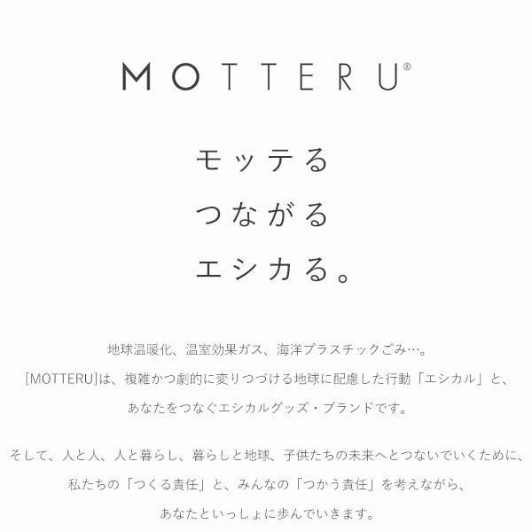 水筒 サーモボトル【カラビナハンドルサーモボトル130ml】持ち手付き コンパクト すいとう カラビナ付き 小さいサイズ 大人 マグボトル 魔法瓶 MOTTERU |  | 01