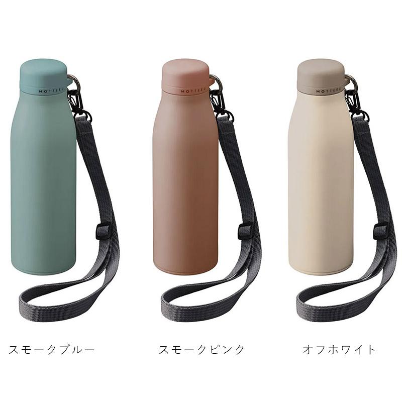 2bro サーモボトル サーモボトル お姫様ドレスの小春ちゃん – ボリス雑貨店