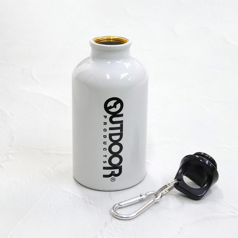 水筒 アウトドアプロダクツ outdoor products すいとう マグ アルミ