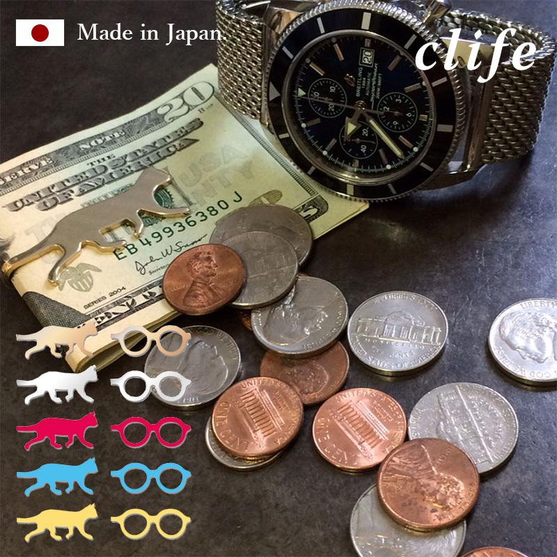 ネイバーフッド のネクタイピン とステッカーセット ネイバーフッド のネクタイピン とステッカーセット