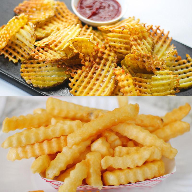 ����ー�֫��ë�ー �٫����֫뫹�髤��ー ��� ���㪬���� ��参 ���媦�� �ի髤�ɫݫƫ� �ݫƫȫի髤 ��ëի�ݫƫ� ��ë���ݫƫ� ��﷪�  �ު�﷪� ���� : 雑�����׫׫��ګ� - ���� - Yahoo!����ëԫ�