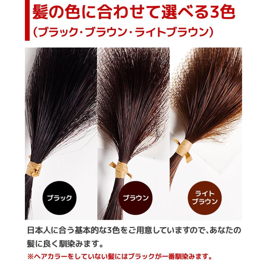 【中古品(10回使用)】プロピア　レディース　トップ用ウィッグ 中古品(10回使用)】プロピアレディーストップ用ウィッグ