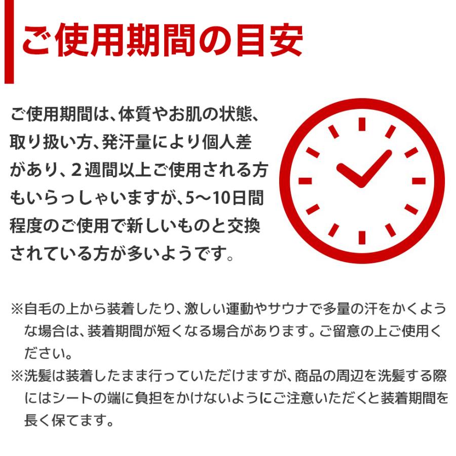 円形脱毛症 隠す 医療用 部分 ウィッグ 自然 男性 女性 プロピア