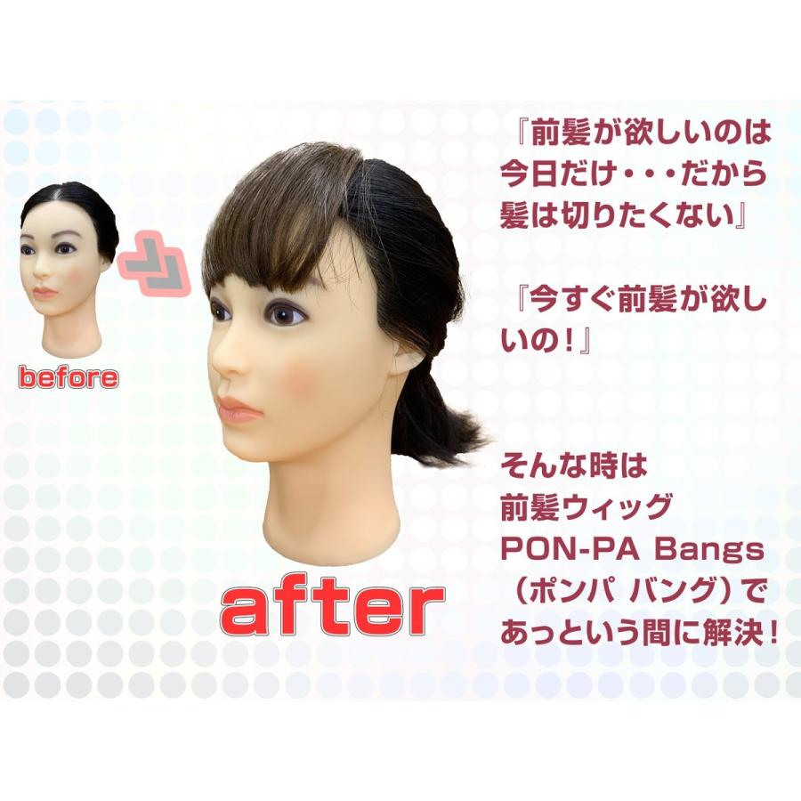 200以上 前髪 ポンパ メンズ 511680前髪 ポンパ メンズ Kabegami28qxx