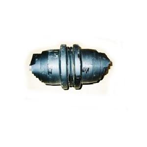 トラックローラ AX20UR-1.2/AX22-1.2 AX25-1.2/AX30-1.2 AX30UR-1.2.3/AX30U-1.2 ...