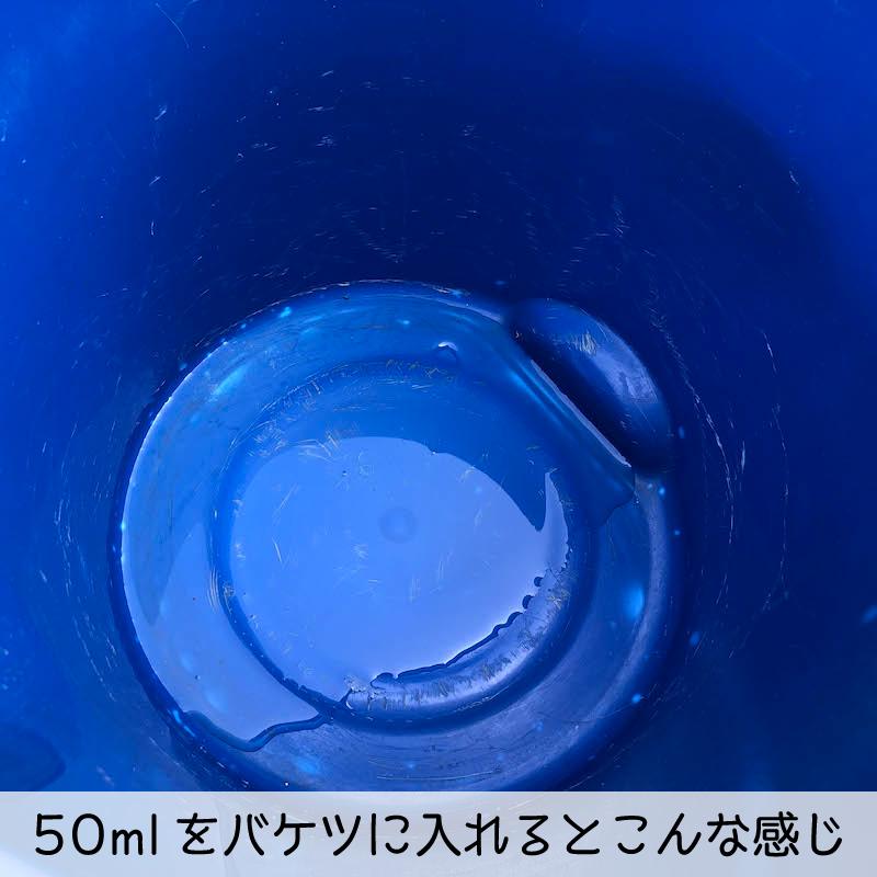 【FunCruise SuperRevive 酸性シャンプー 2000】 カーシャンプー 洗車 コーティング メンテナンス 酸性 スケール プロ仕様 業務用 カー用品 車用品 BULLET |  | 07