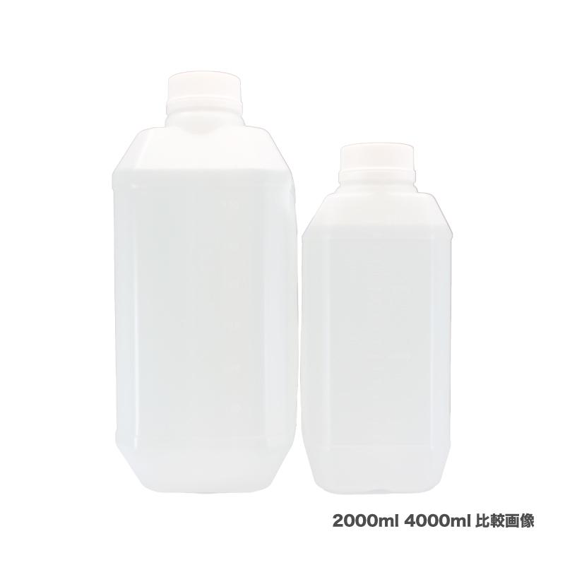 【FunCruise SuperRevive 酸性シャンプー 4000】 カーシャンプー 洗車 研磨 コーティング カー用品 車用品 カーメンテナンス BULLET |  | 02