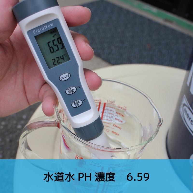 【kaiserjp RESISTANCEシャンプー（中性）】カーシャンプー 洗車 コーティング メンテナンス 中性 植物由来成分 プロ仕様 業務用 カー用品 車用品 BULLET |  | 07