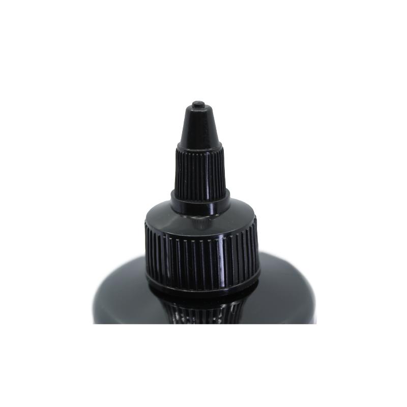 【kaiserjp TAS シリーズ "H"】 コンパウンド 初期研磨 車 キズ消し 塗装 車磨き カー用品 車用品 カーメンテナンス BULLET |  | 01