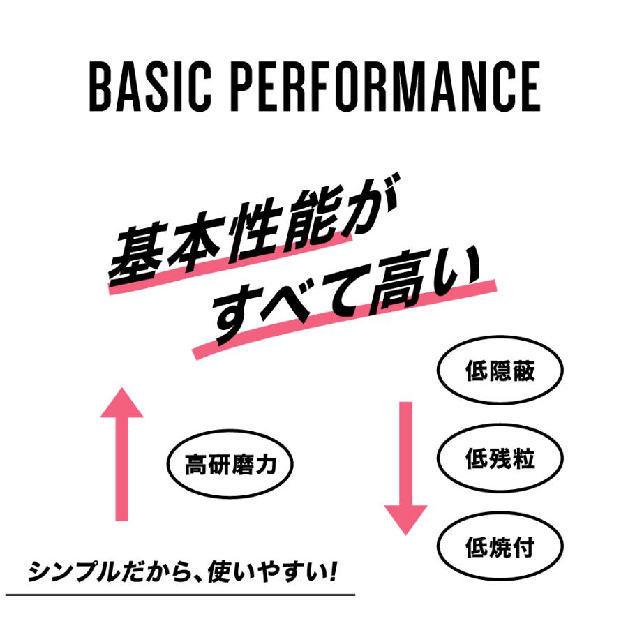【kaiserjp TAS シリーズ "F"】 コンパウンド 車 キズ消し バフ ポリッシャー ツヤ 簡単 艶出し 塗装 車磨き カー用品 車用品 カーメンテナンス BULLET |  | 10
