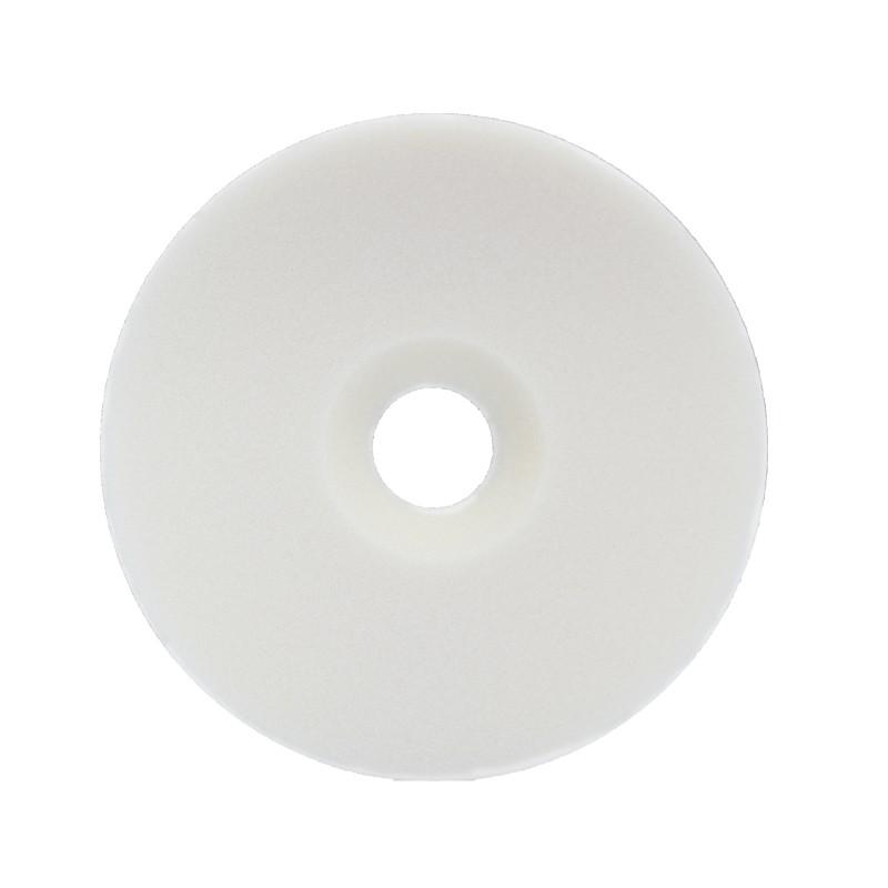 【FunCruise FC-160US（超微粒子）】 バフ ウレタン ダブルアクション 研磨 仕上げ 水垢取り 水アカ 洗車 洗車用品 車 カー用品 車用品 カーメンテナンス BULLET |  | 03